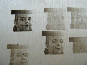 Проба2.jpg (4845 просмотров) <a class='original' href='./download/file.php?id=128462&mode=view' target=_blank>Загрузить оригинал (53.41 КБ)</a>