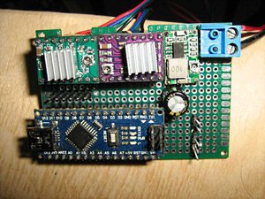 Плата 1.JPG (4845 просмотров) <a class='original' href='./download/file.php?id=128463&mode=view' target=_blank>Загрузить оригинал (73.33 КБ)</a>