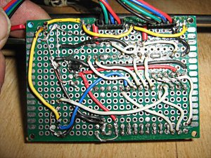 Монтаж.JPG (4845 просмотров) <a class='original' href='./download/file.php?id=128464&mode=view' target=_blank>Загрузить оригинал (98.09 КБ)</a>