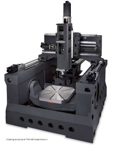 awea_fmv99.jpg (2735 просмотров) <a class='original' href='./download/file.php?id=128465&mode=view' target=_blank>Загрузить оригинал (28.43 КБ)</a>