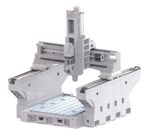 HTB1me62JXXXXXbAXpXX760XFXXXr.png (2735 просмотров) <a class='original' href='./download/file.php?id=128466&mode=view' target=_blank>Загрузить оригинал (233.74 КБ)</a>