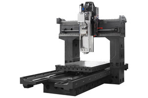 stankomashstroy_vtm2014_02.jpg (2710 просмотров) <a class='original' href='./download/file.php?id=128468&mode=view' target=_blank>Загрузить оригинал (75.19 КБ)</a>