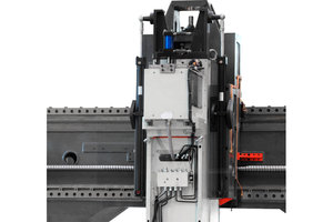 stankomashstroy_vtm2014_04.jpg (2707 просмотров) <a class='original' href='./download/file.php?id=128470&mode=view' target=_blank>Загрузить оригинал (109.63 КБ)</a>