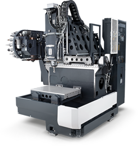dmc-v-maschinenkonzept-1b.png (1933 просмотра) <a class='original' href='./download/file.php?id=128471&mode=view' target=_blank>Загрузить оригинал (249.28 КБ)</a>