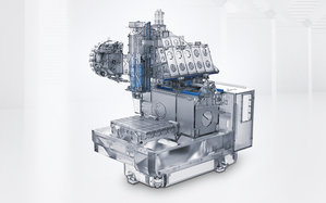 dmc-1450-v-highlight-picture-2-data.jpg (1933 просмотра) <a class='original' href='./download/file.php?id=128472&mode=view' target=_blank>Загрузить оригинал (131.77 КБ)</a>