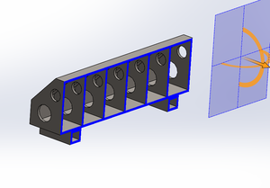 2018-01-05_22-29-02.png (1921 просмотр) <a class='original' href='./download/file.php?id=128473&mode=view' target=_blank>Загрузить оригинал (65.96 КБ)</a>
