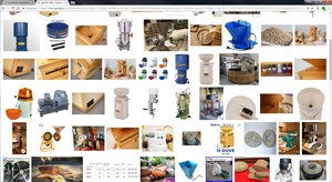 granmil 1300_gsearch.jpg (1919 просмотров) <a class='original' href='./download/file.php?id=128474&mode=view' target=_blank>Загрузить оригинал (1.1 МБ)</a>