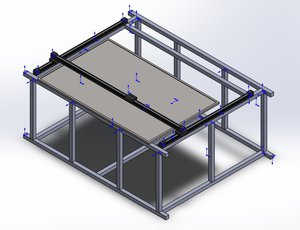 Screenshot_5.jpg (3332 просмотра) <a class='original' href='./download/file.php?id=128483&mode=view' target=_blank>Загрузить оригинал (129.13 КБ)</a>