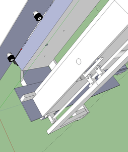 Untitled.png (2765 просмотров) <a class='original' href='./download/file.php?id=128485&mode=view' target=_blank>Загрузить оригинал (66.04 КБ)</a>