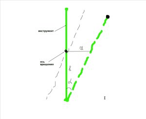 Выделение(014).jpg (3663 просмотра) <a class='original' href='./download/file.php?id=12849&sid=f5545726e285164bbbca4cc2aa58273b&mode=view' target=_blank>Загрузить оригинал (54.98 КБ)</a>