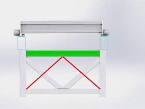 4.JPG (2622 просмотра) <a class='original' href='./download/file.php?id=128492&mode=view' target=_blank>Загрузить оригинал (32.6 КБ)</a>