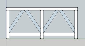 Новый точечный рисунок.jpg (2622 просмотра) <a class='original' href='./download/file.php?id=128493&mode=view' target=_blank>Загрузить оригинал (65.15 КБ)</a>