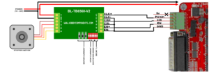 hcmodu0022_bl_tb6560_v2_single_axis_stepper_motor_controller_diagram.png (5603 просмотра) <a class='original' href='./download/file.php?id=128499&mode=view' target=_blank>Загрузить оригинал (335.45 КБ)</a>