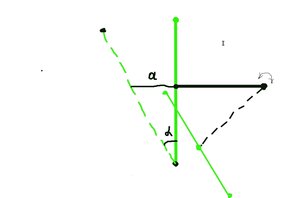 Выделение(015).jpg (3661 просмотр) <a class='original' href='./download/file.php?id=12850&sid=f5545726e285164bbbca4cc2aa58273b&mode=view' target=_blank>Загрузить оригинал (56.09 КБ)</a>