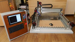 5b.jpg (3285 просмотров) <a class='original' href='./download/file.php?id=128500&mode=view' target=_blank>Загрузить оригинал (297.63 КБ)</a>