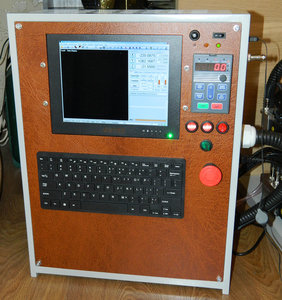 6n.jpg (3285 просмотров) <a class='original' href='./download/file.php?id=128501&mode=view' target=_blank>Загрузить оригинал (390.52 КБ)</a>