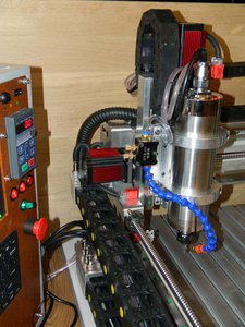 7m.jpg (3285 просмотров) <a class='original' href='./download/file.php?id=128502&mode=view' target=_blank>Загрузить оригинал (933.51 КБ)</a>