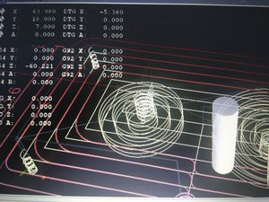 IMG_20180106_160352.jpg (4407 просмотров) <a class='original' href='./download/file.php?id=128503&mode=view' target=_blank>Загрузить оригинал (5.13 МБ)</a>