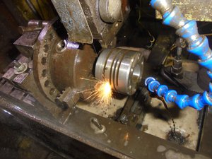 DSC05423 (Копировать).JPG (3489 просмотров) <a class='original' href='./download/file.php?id=128504&mode=view' target=_blank>Загрузить оригинал (362.2 КБ)</a>