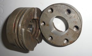 DSC05425 (Копировать).JPG (3474 просмотра) <a class='original' href='./download/file.php?id=128505&mode=view' target=_blank>Загрузить оригинал (183.19 КБ)</a>