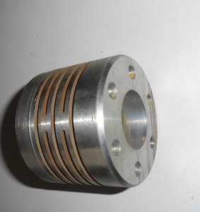 DSC05427 (Копировать).JPG (3474 просмотра) <a class='original' href='./download/file.php?id=128506&mode=view' target=_blank>Загрузить оригинал (133.72 КБ)</a>