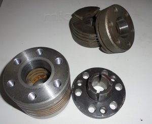 DSC05430 (Копировать).JPG (3474 просмотра) <a class='original' href='./download/file.php?id=128507&mode=view' target=_blank>Загрузить оригинал (245.1 КБ)</a>