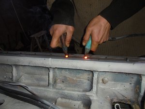 DSC05712 (Копировать).JPG (3465 просмотров) <a class='original' href='./download/file.php?id=128512&mode=view' target=_blank>Загрузить оригинал (270.97 КБ)</a>