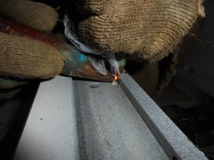 DSC05719 (Копировать).JPG (3465 просмотров) <a class='original' href='./download/file.php?id=128513&mode=view' target=_blank>Загрузить оригинал (302.25 КБ)</a>