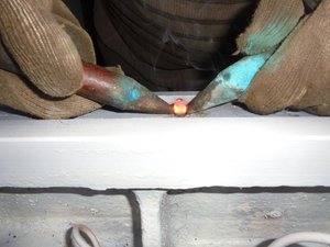 DSC05724 (Копировать).JPG (3465 просмотров) <a class='original' href='./download/file.php?id=128514&mode=view' target=_blank>Загрузить оригинал (268.2 КБ)</a>