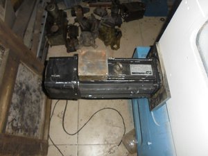 DSC05726 (Копировать).JPG (1644 просмотра) <a class='original' href='./download/file.php?id=128516&mode=view' target=_blank>Загрузить оригинал (238.05 КБ)</a>