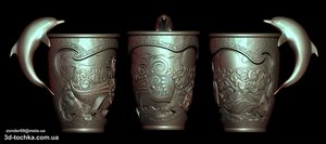 ожж.jpg (6618 просмотров) <a class='original' href='./download/file.php?id=128519&mode=view' target=_blank>Загрузить оригинал (791.28 КБ)</a>