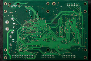 DSC_0139.jpg (6332 просмотра) <a class='original' href='./download/file.php?id=12852&mode=view' target=_blank>Загрузить оригинал (2.64 МБ)</a>