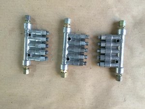 iGZV6nL8VFc.jpg (1614 просмотров) <a class='original' href='./download/file.php?id=128521&mode=view' target=_blank>Загрузить оригинал (141.43 КБ)</a>