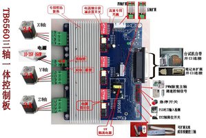 cnc-mach-3-5-axis-tb6560-stepper-motor-drive-controller-card-bee-1604-22-bee@2.jpg (5579 просмотров) <a class='original' href='./download/file.php?id=128522&mode=view' target=_blank>Загрузить оригинал (106 КБ)</a>