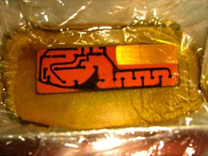 Травление.JPG (4764 просмотра) <a class='original' href='./download/file.php?id=128524&mode=view' target=_blank>Загрузить оригинал (44.14 КБ)</a>