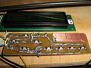 ind2.jpg (4764 просмотра) <a class='original' href='./download/file.php?id=128527&mode=view' target=_blank>Загрузить оригинал (78.27 КБ)</a>