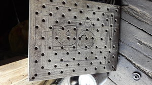 20170924_133940.jpg (2624 просмотра) <a class='original' href='./download/file.php?id=128528&mode=view' target=_blank>Загрузить оригинал (4.39 МБ)</a>