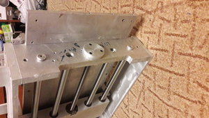 20180106_191717.jpg (2624 просмотра) <a class='original' href='./download/file.php?id=128530&mode=view' target=_blank>Загрузить оригинал (2.17 МБ)</a>