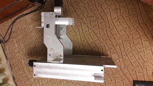 20180106_191731.jpg (2624 просмотра) <a class='original' href='./download/file.php?id=128531&mode=view' target=_blank>Загрузить оригинал (2.12 МБ)</a>