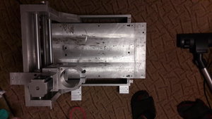 20180106_191740.jpg (2624 просмотра) <a class='original' href='./download/file.php?id=128532&mode=view' target=_blank>Загрузить оригинал (1.66 МБ)</a>