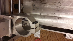 20180106_191751.jpg (2624 просмотра) <a class='original' href='./download/file.php?id=128534&mode=view' target=_blank>Загрузить оригинал (1.7 МБ)</a>