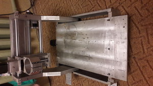 20180106_191806.jpg (2624 просмотра) <a class='original' href='./download/file.php?id=128535&mode=view' target=_blank>Загрузить оригинал (1.89 МБ)</a>