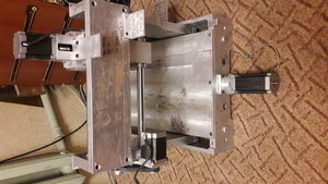 20180106_191831.jpg (2624 просмотра) <a class='original' href='./download/file.php?id=128536&mode=view' target=_blank>Загрузить оригинал (2.2 МБ)</a>