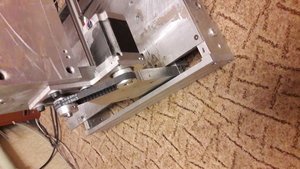 20180106_191841.jpg (2624 просмотра) <a class='original' href='./download/file.php?id=128537&mode=view' target=_blank>Загрузить оригинал (2.02 МБ)</a>