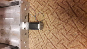 20180106_191849.jpg (2624 просмотра) <a class='original' href='./download/file.php?id=128538&mode=view' target=_blank>Загрузить оригинал (2.22 МБ)</a>