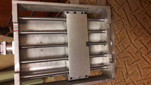 20180106_191923.jpg (2624 просмотра) <a class='original' href='./download/file.php?id=128539&mode=view' target=_blank>Загрузить оригинал (1.89 МБ)</a>