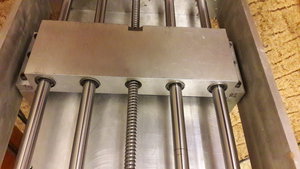 20180106_191929.jpg (2624 просмотра) <a class='original' href='./download/file.php?id=128540&mode=view' target=_blank>Загрузить оригинал (1.97 МБ)</a>