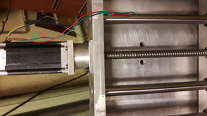 20180106_191933.jpg (2624 просмотра) <a class='original' href='./download/file.php?id=128541&mode=view' target=_blank>Загрузить оригинал (1.85 МБ)</a>