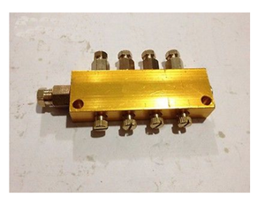 02.png (1577 просмотров) <a class='original' href='./download/file.php?id=128542&mode=view' target=_blank>Загрузить оригинал (314.85 КБ)</a>