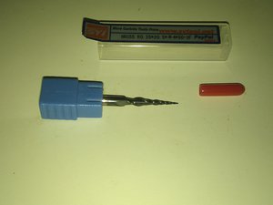 IMG_20160324_140524.jpg (2666 просмотров) <a class='original' href='./download/file.php?id=128547&mode=view' target=_blank>Загрузить оригинал (509.96 КБ)</a>